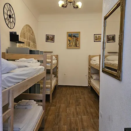 Castello Dubrovnik